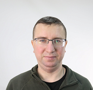 placeholder-image