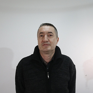 placeholder-image
