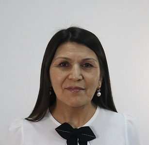 placeholder-image