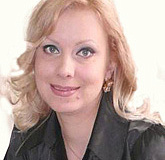 placeholder-image