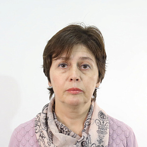 placeholder-image