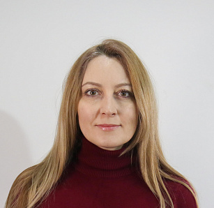 placeholder-image