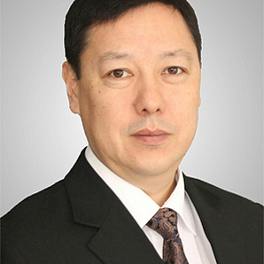 placeholder-image
