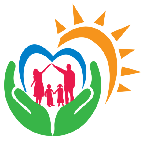 KRSU — participant of the All-Russian discussion platform «Student family: values and meanings»