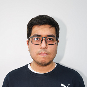 placeholder-image