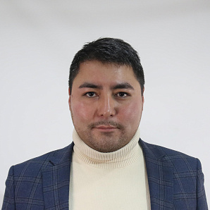 placeholder-image