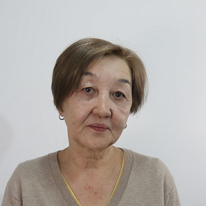 placeholder-image