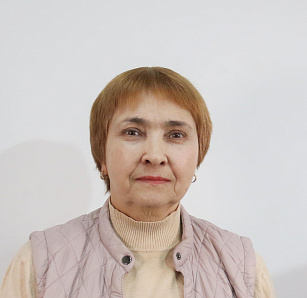 placeholder-image