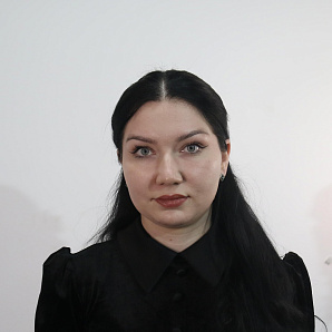 placeholder-image