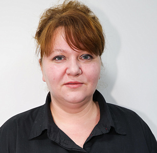 placeholder-image