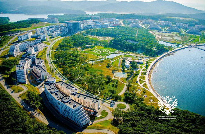 The Center for Multilateral Cooperation of Greater Eurasia will open in Bishkek