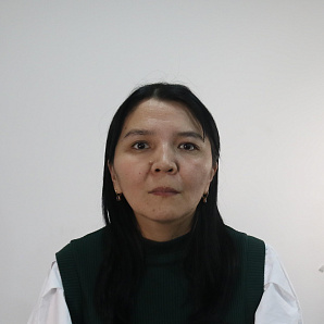 placeholder-image