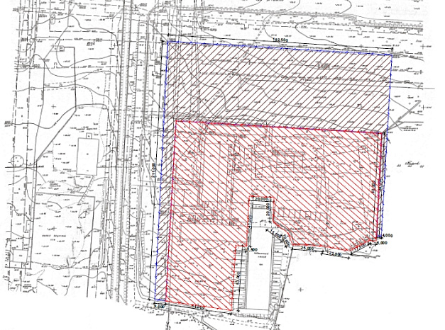 KRSU may have a new campus in Bishkek