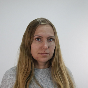 placeholder-image