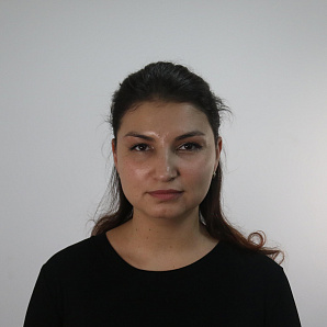 placeholder-image