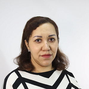 placeholder-image