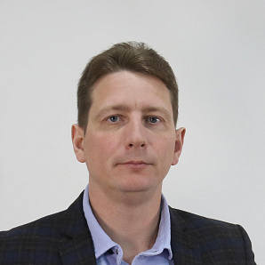 placeholder-image