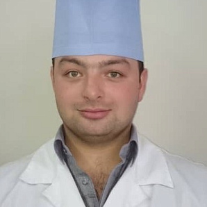 placeholder-image