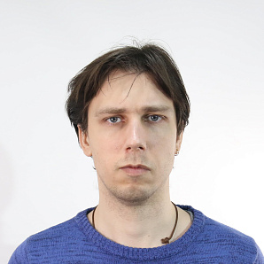 placeholder-image