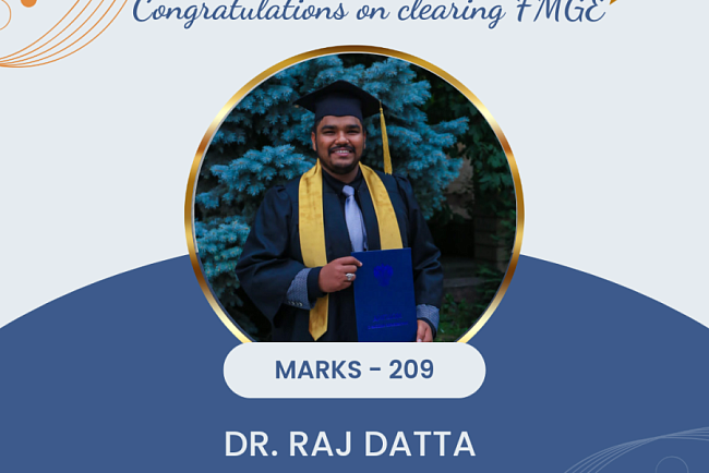 Добрые вести с Индийского полуострова!