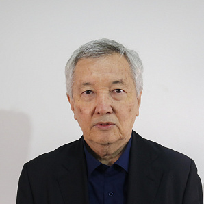 placeholder-image