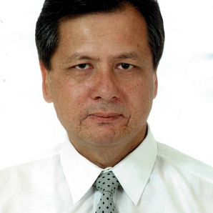 placeholder-image