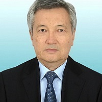 placeholder-image