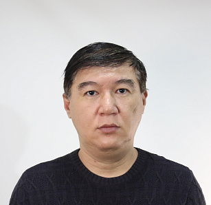 placeholder-image