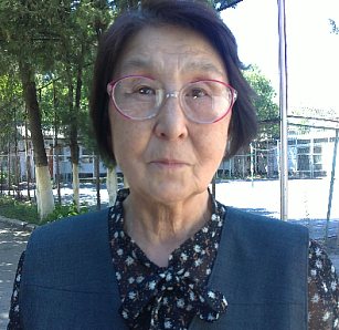 placeholder-image