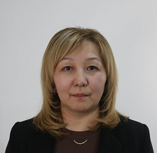 placeholder-image