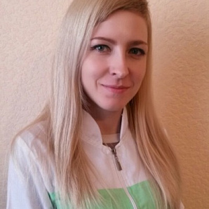 placeholder-image