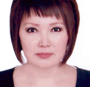 placeholder-image