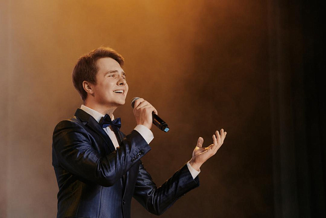 Международный конкурс «Дорогами поколений»