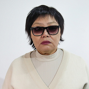 placeholder-image