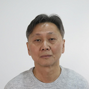 placeholder-image