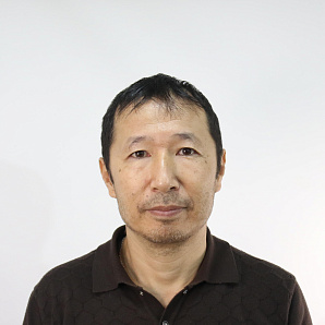 placeholder-image