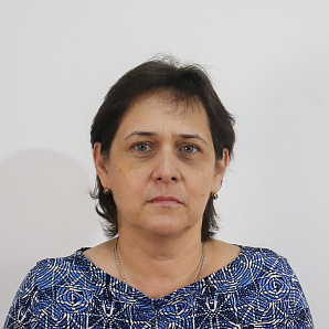 placeholder-image