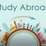 Academic mobility of students KRSU