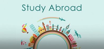 Academic mobility of students KRSU