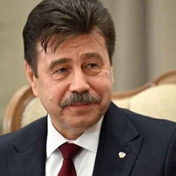 Россия - Кыргызстан: достук, убакыт сынагынан өткөн