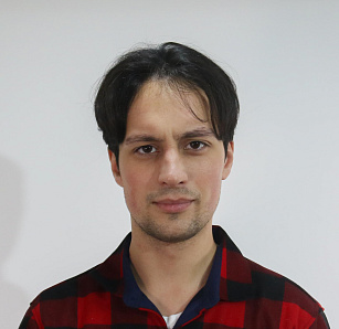 placeholder-image