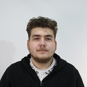 placeholder-image