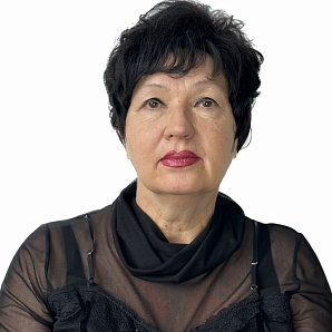 placeholder-image