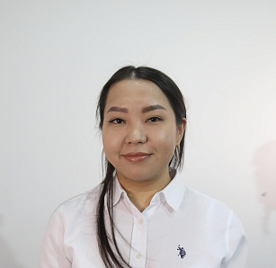 placeholder-image