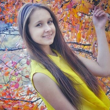 A student from KRSU won the RAS competition