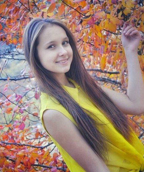 A student from KRSU won the RAS competition