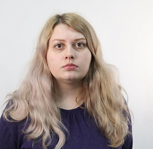placeholder-image